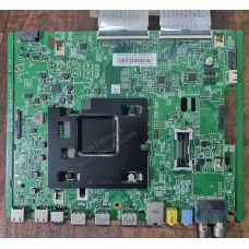 SAMSUNG UE55NU7400U, BN94-12842E, BN41-02635A, Main board, Ana kart